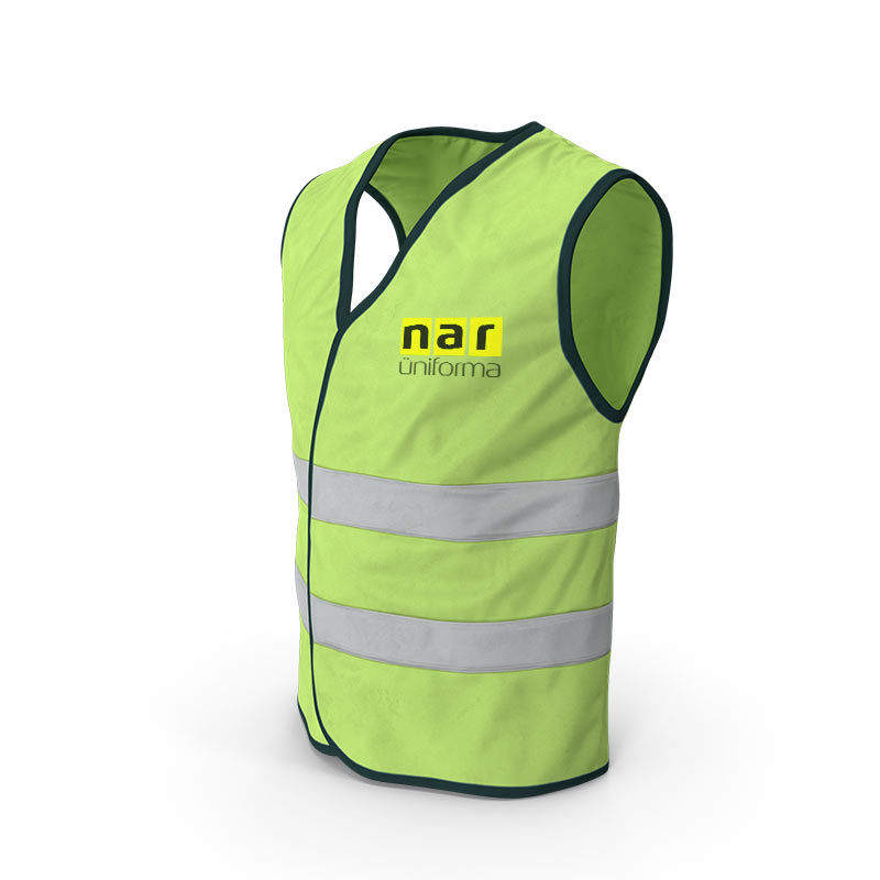 Nar Promosyon - İş Eşbisesi Baskı, Reflektör Baskı, DTF Baskı, Süblimasyon Baskı