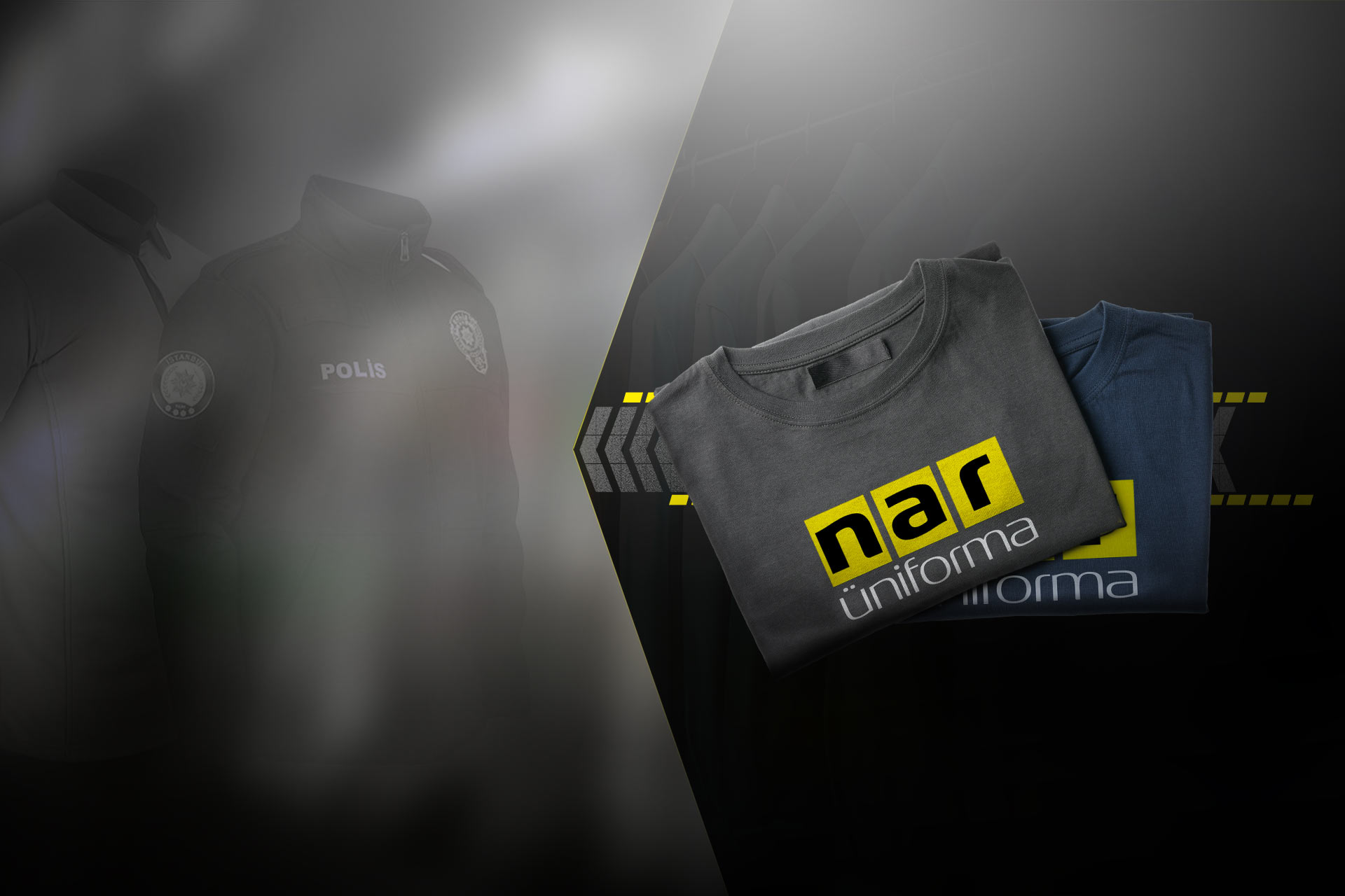 Nar Promosyon - İş Eşbisesi Baskı, Reflektör Baskı, DTF Baskı, Süblimasyon Baskı